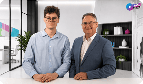 Riester und neue geförderte Altersvorsorge im Vergleich