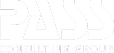 PASS Logo